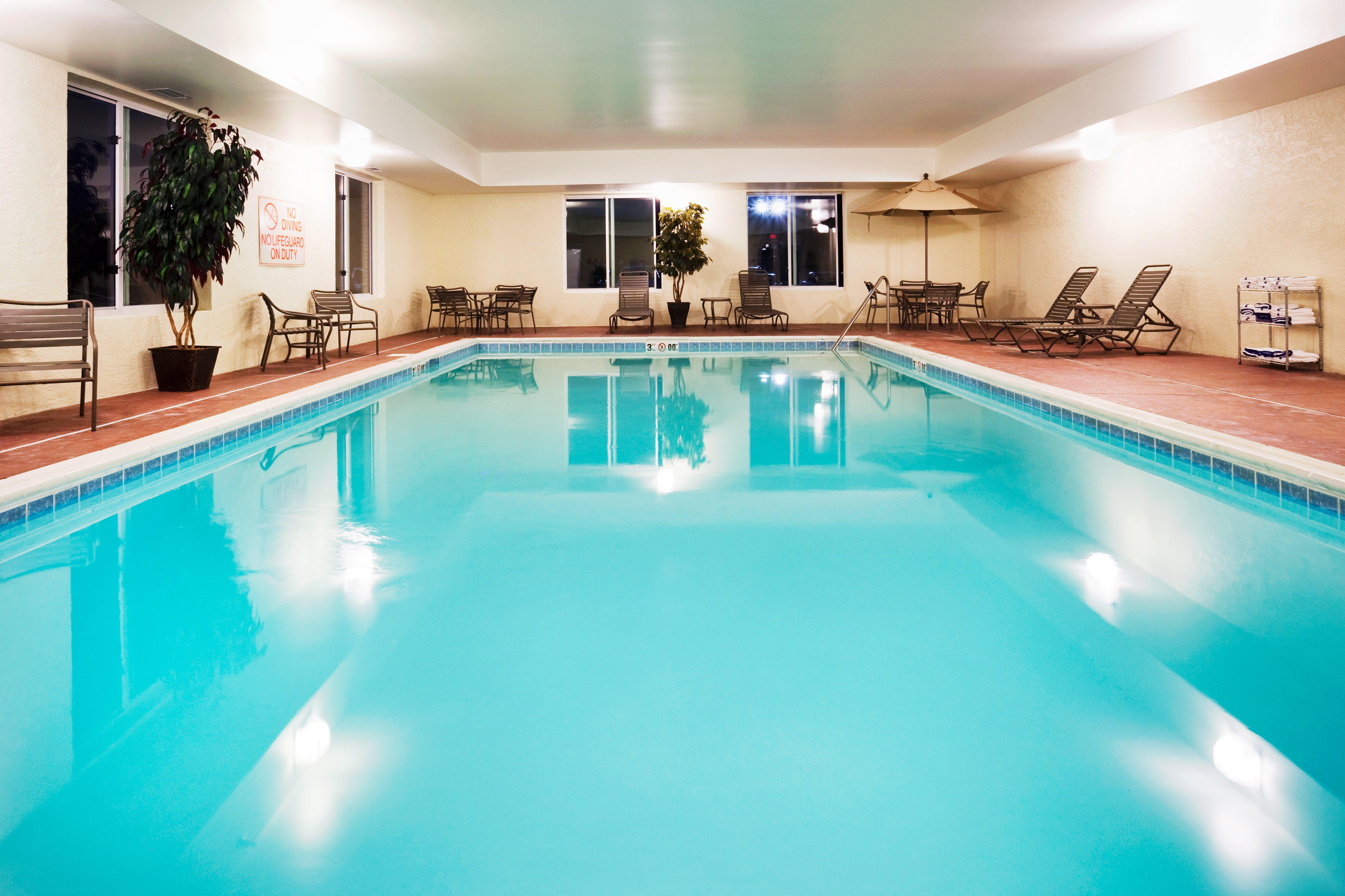Holiday Inn Express Carrollton, An Ihg Hotel Екстер'єр фото