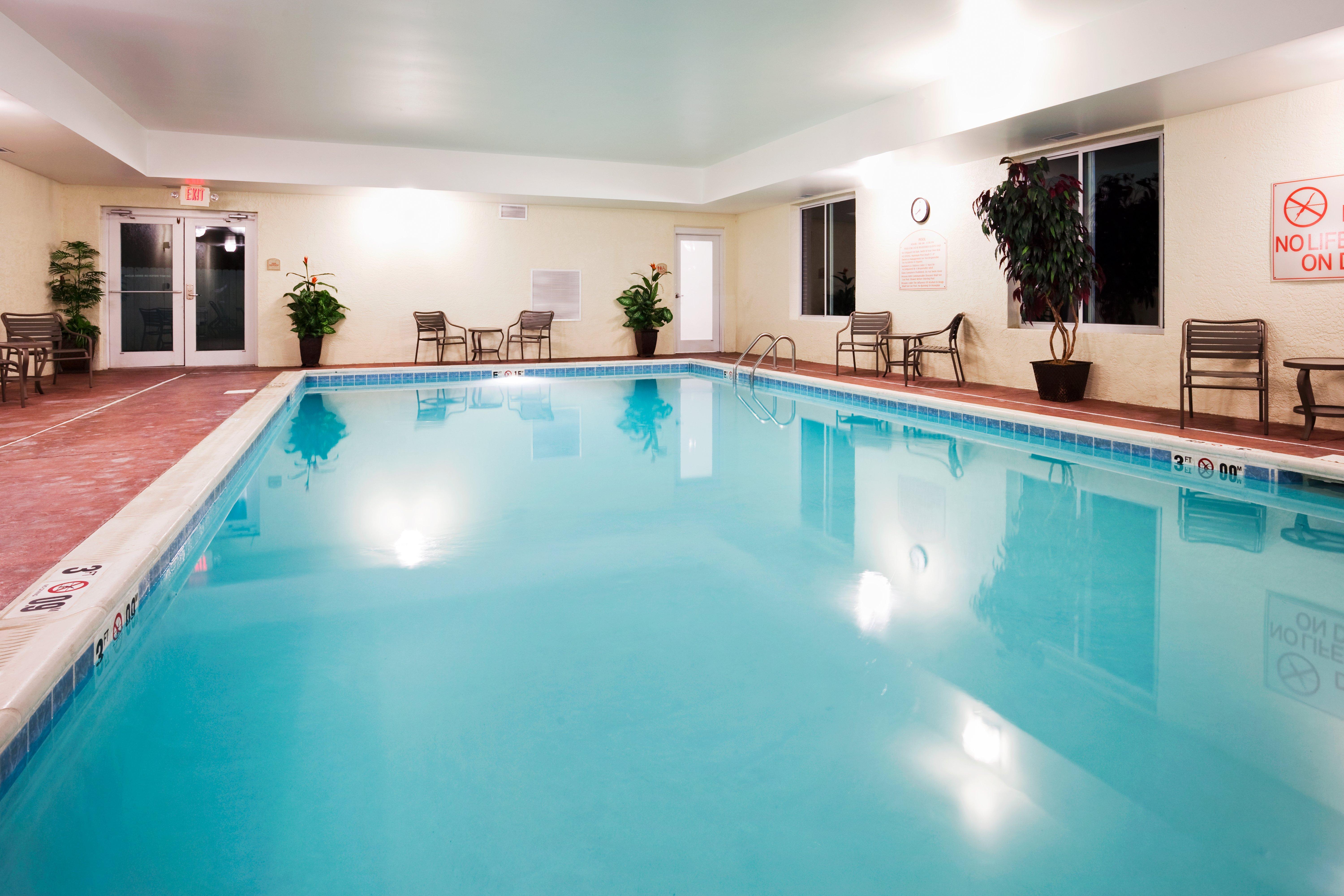 Holiday Inn Express Carrollton, An Ihg Hotel Екстер'єр фото