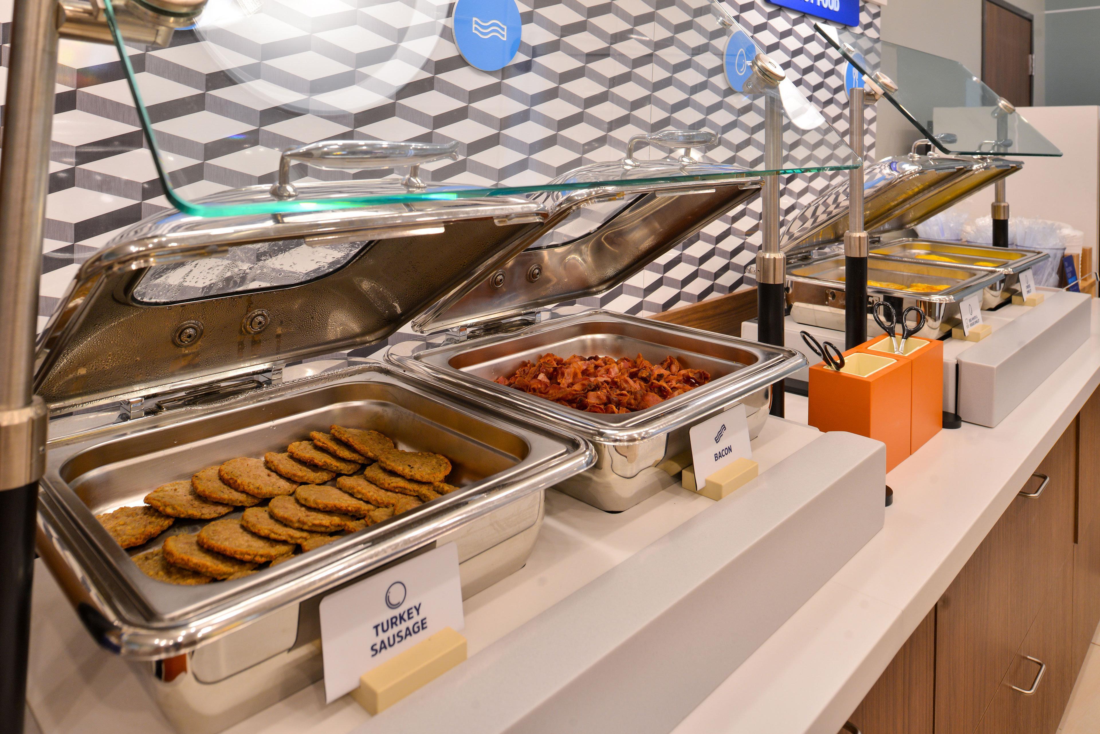 Holiday Inn Express Carrollton, An Ihg Hotel Екстер'єр фото