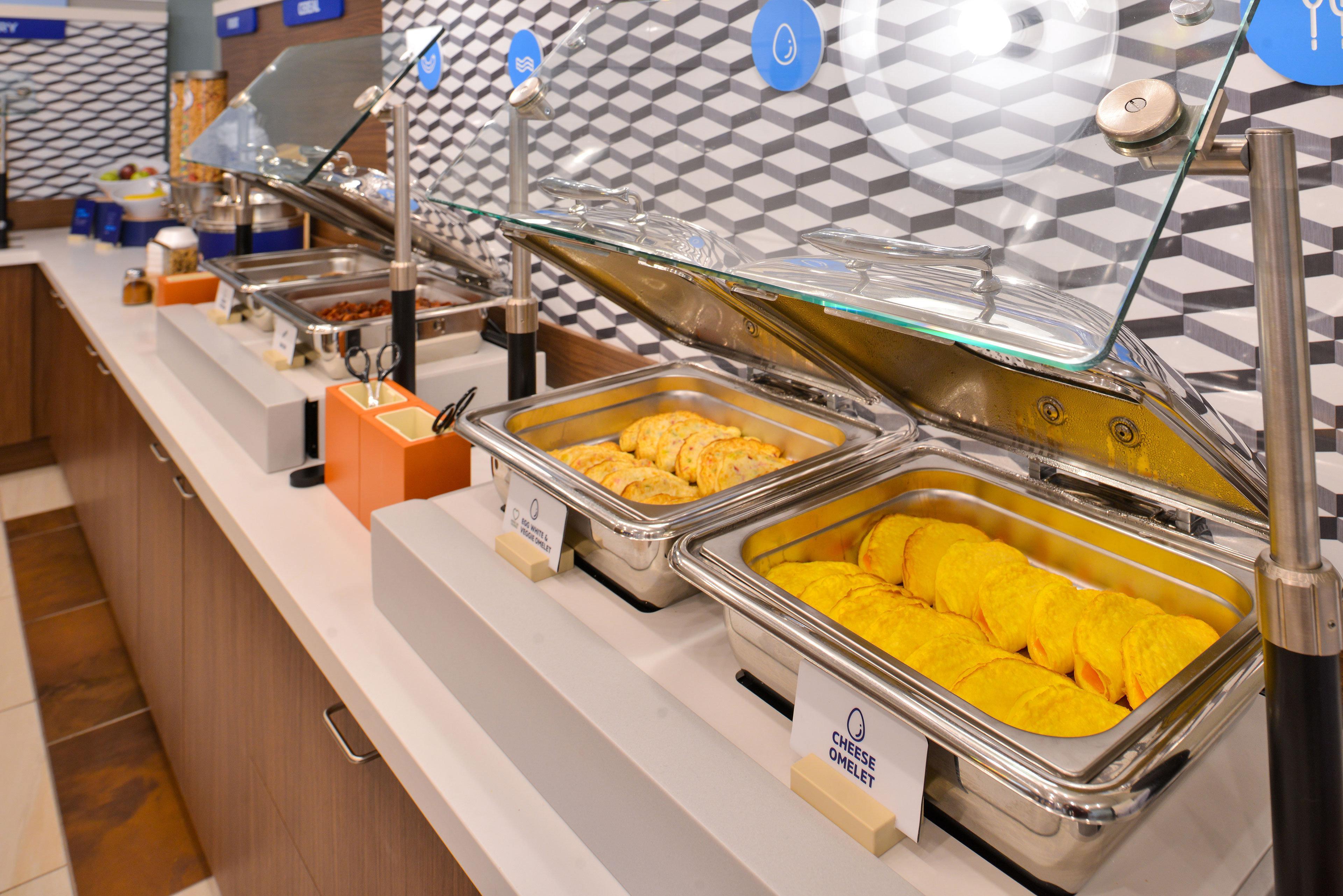 Holiday Inn Express Carrollton, An Ihg Hotel Екстер'єр фото