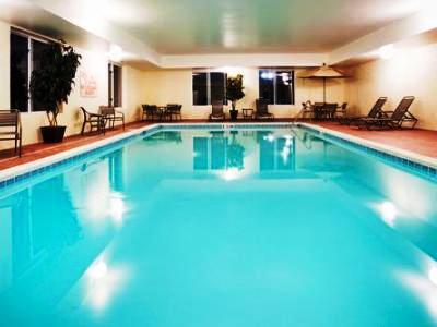 Holiday Inn Express Carrollton, An Ihg Hotel Екстер'єр фото